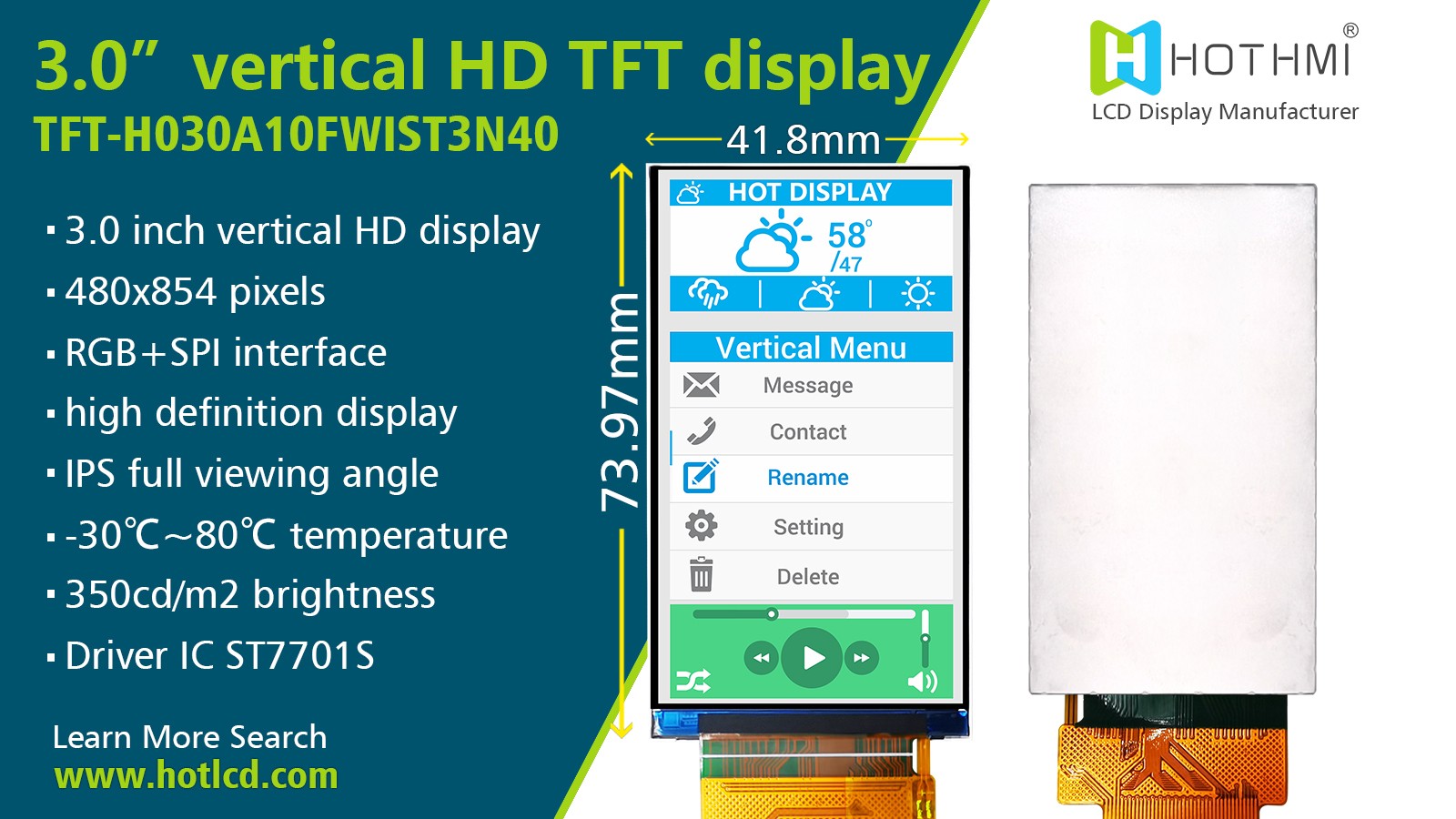 封面海報3.0TFT 英文.jpg