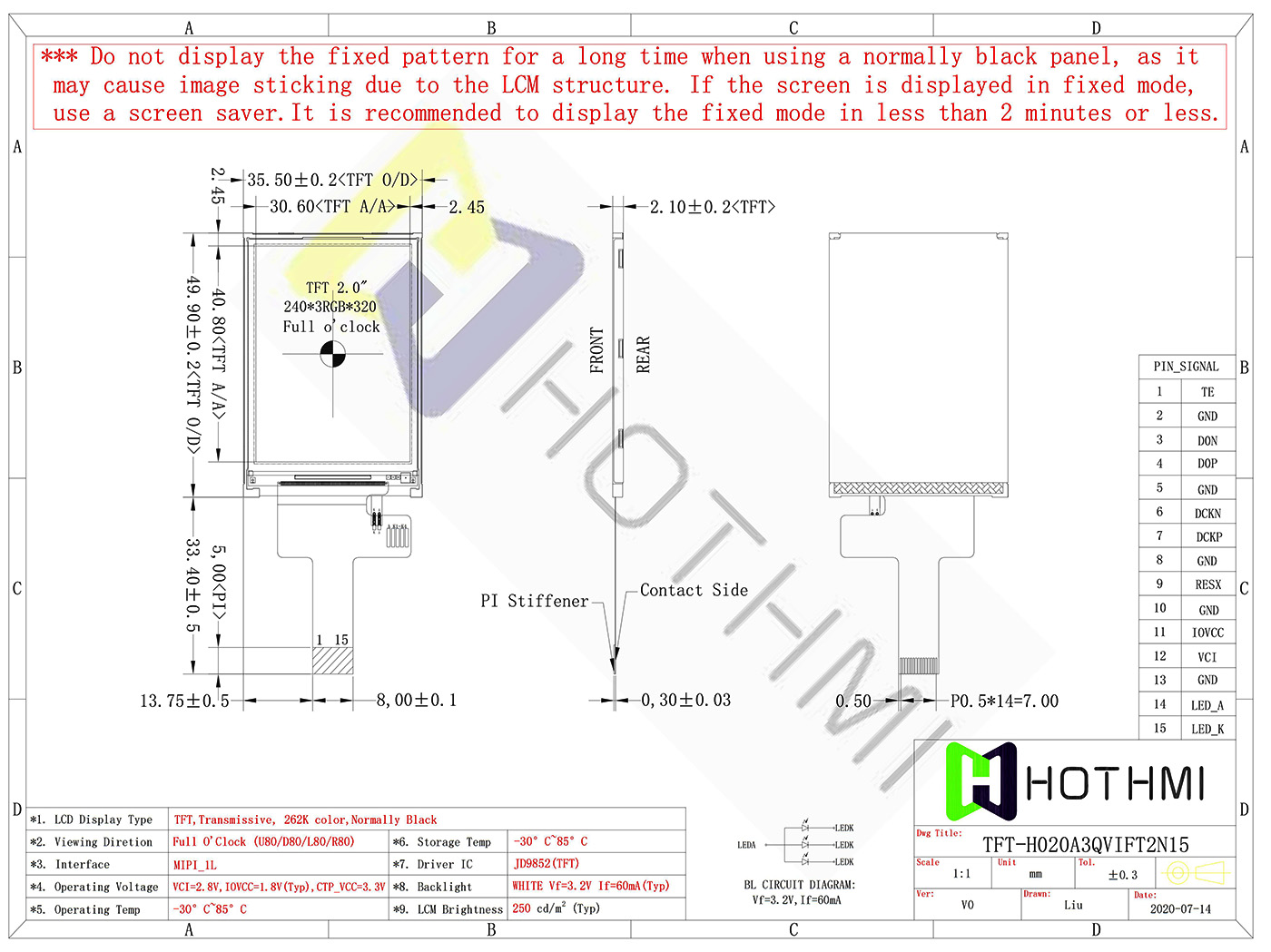 SPEC-H020A3QVIFT2N15_V0(以此份為準(zhǔn))_03.jpg